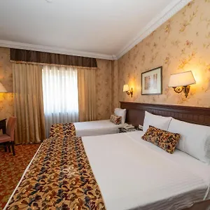 4* فندق بيرا روز