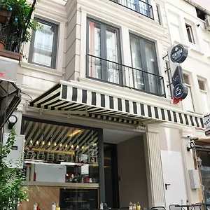 2* Hotel Centrum