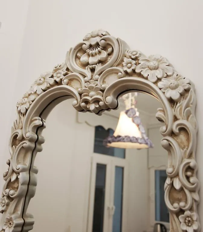 The White Swan Suites Beyoglu Istanbul 0*,  Turkey